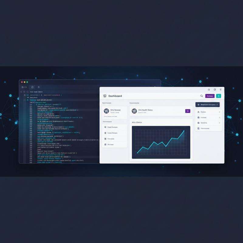 WordPress: Guia Completo para Criação e Otimização