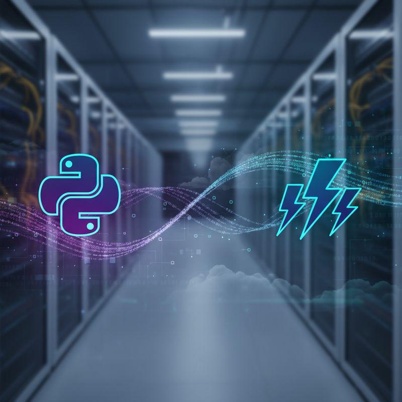 Dominando a Programação Moderna: Python, JS e Dicas Práticas