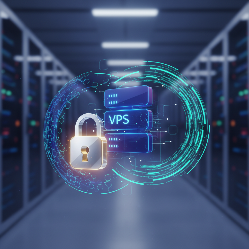 Ilustração técnica representando tecnologia relacionado a Segurança Web Essencial: Guia Prático de Proteção  incluindo Fir...