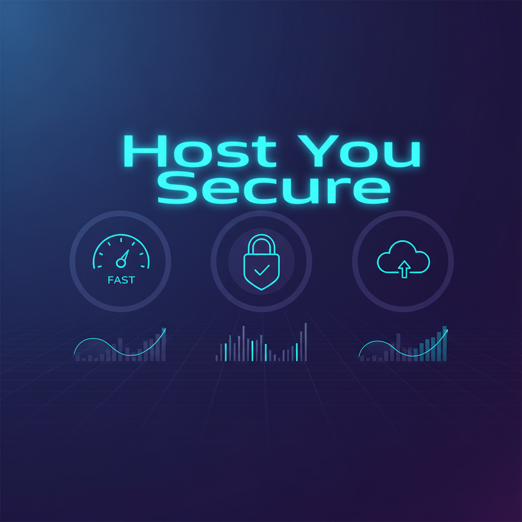 Ilustração técnica representando tecnologia relacionado a WordPress: Guia Completo para Sites e Blogs de Suc incluindo CMS