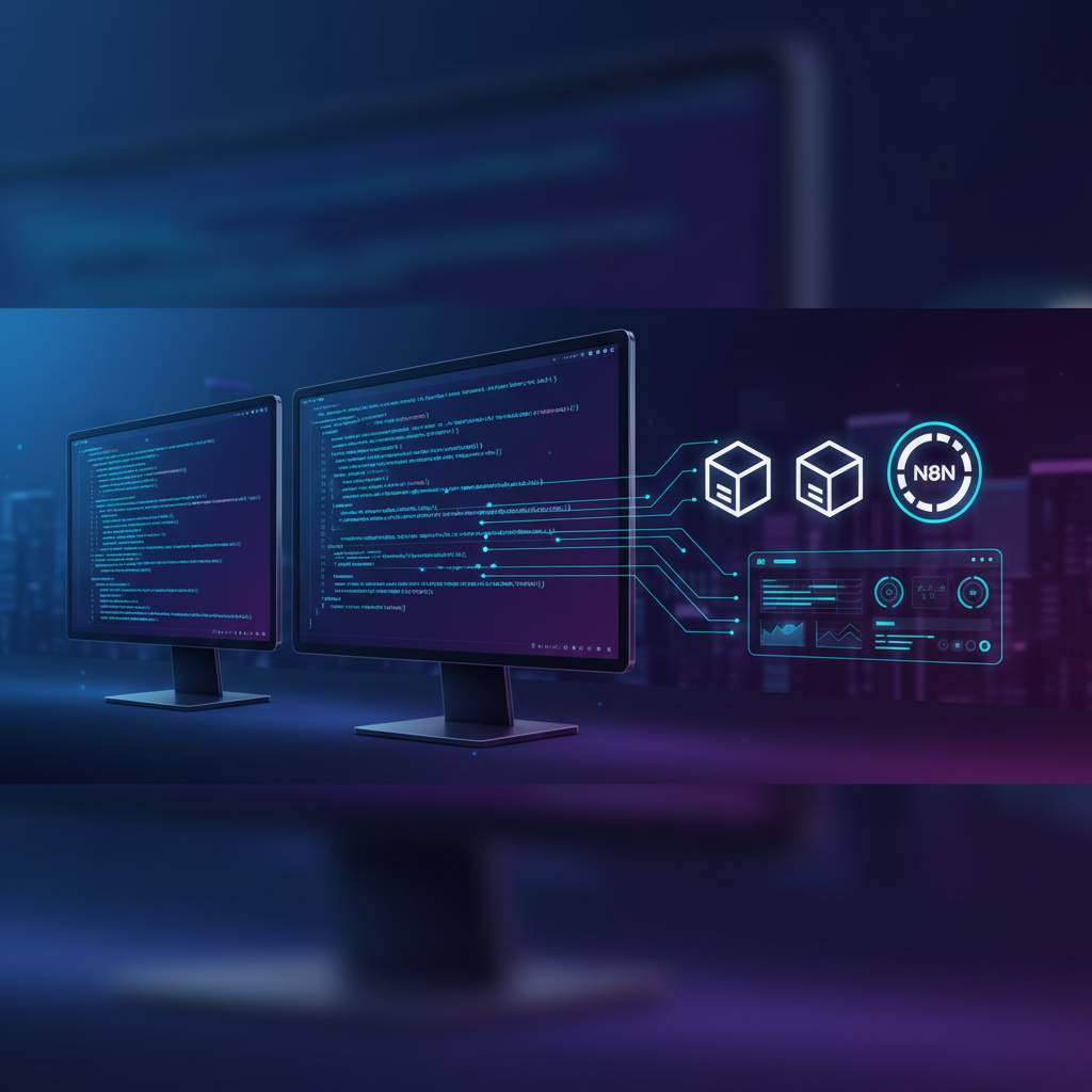 Ilustração técnica representando tecnologia relacionado a Dominando a Programação: Guia Essencial de Python 