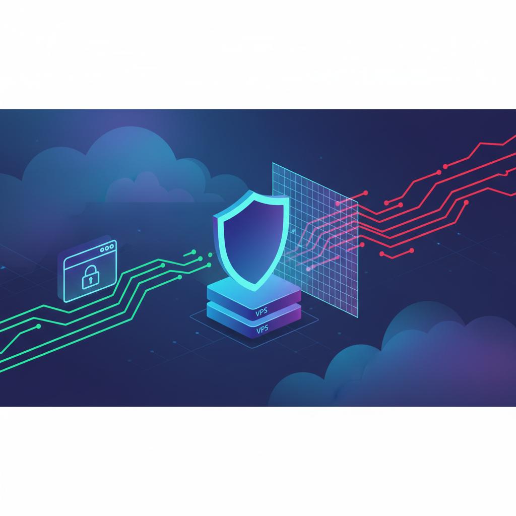 Ilustração técnica representando tecnologia relacionado a Segurança Web: Guia Definitivo com Estratégias Ess incluindo SSL