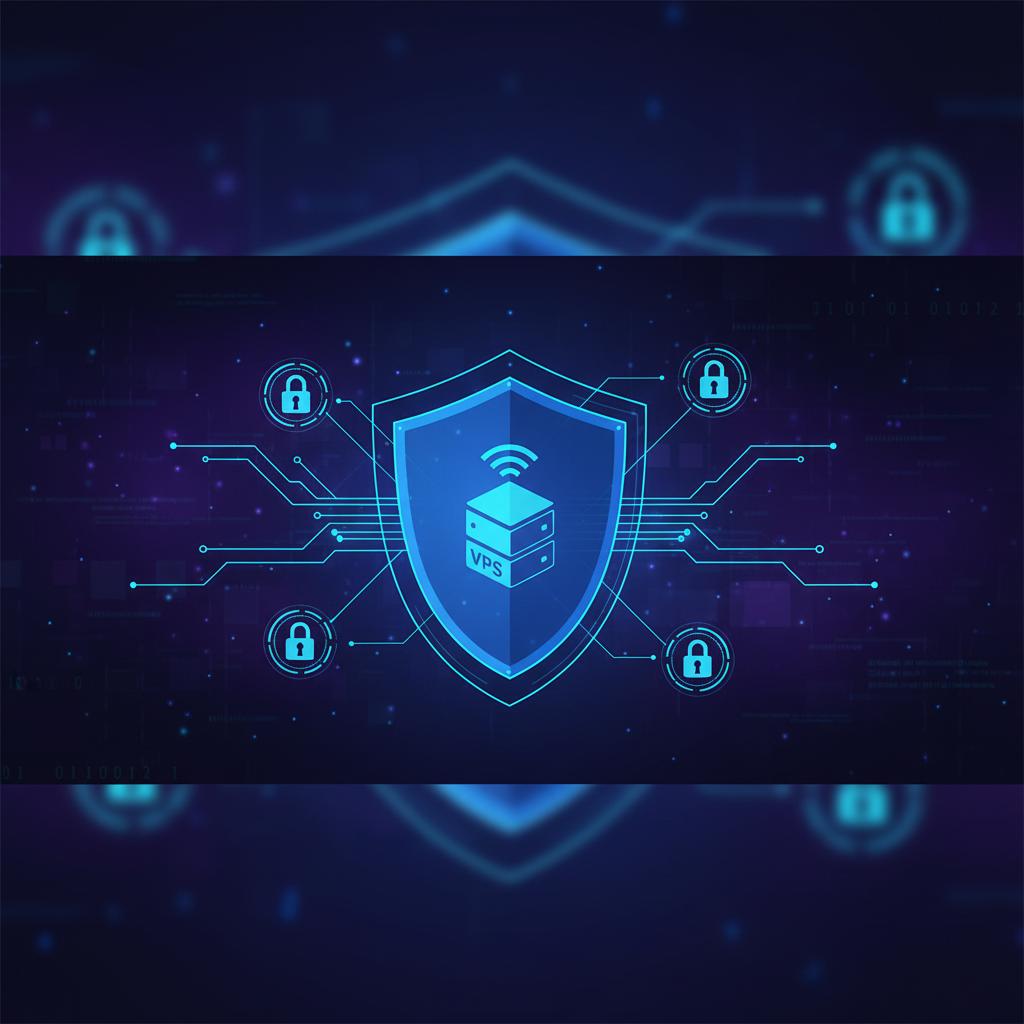 Ilustração técnica representando tecnologia relacionado a Segurança Web Essencial: Guia Prático para Protege