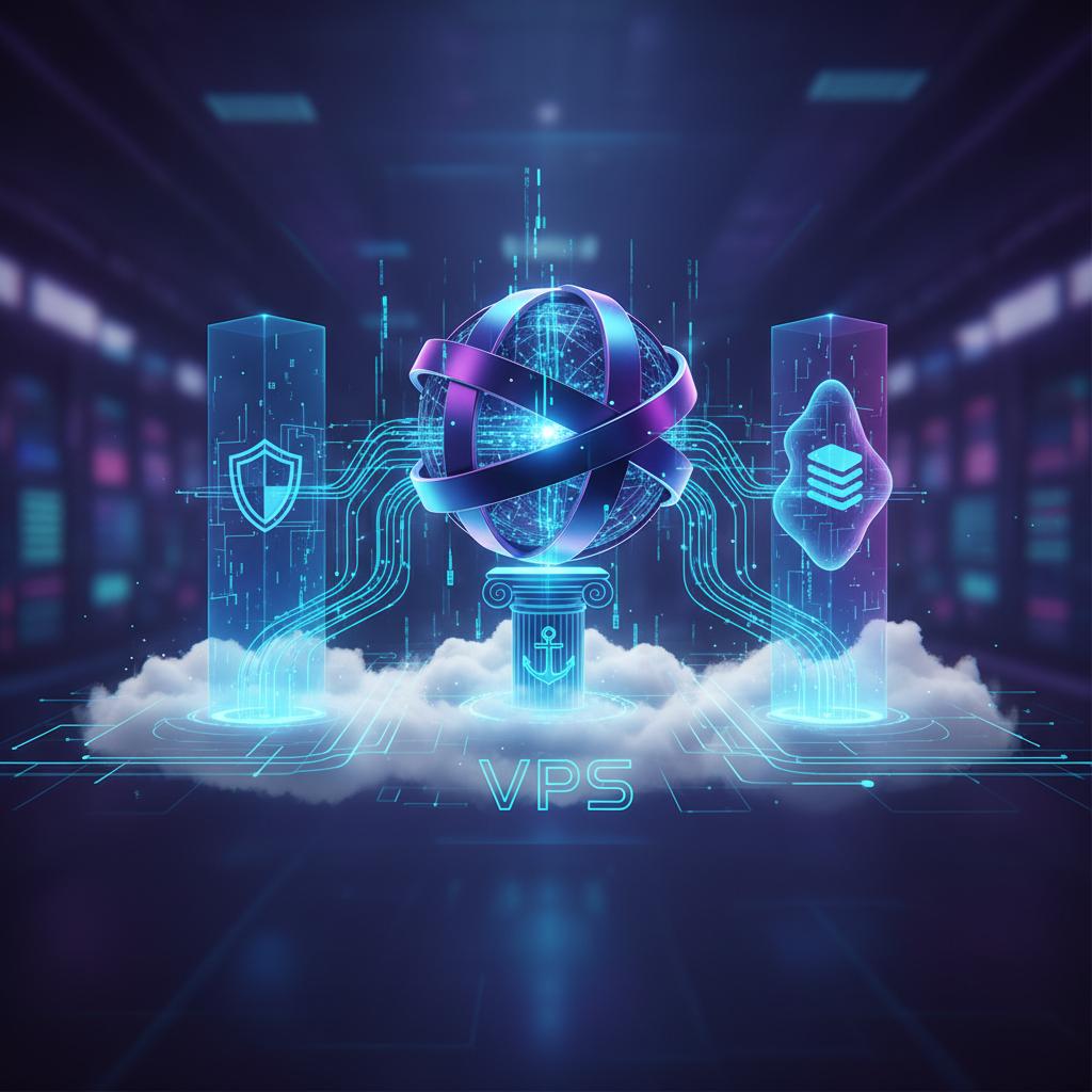 Ilustração técnica representando tecnologia relacionado a Guia Definitivo de Bancos de Dados: PostgreSQL, My