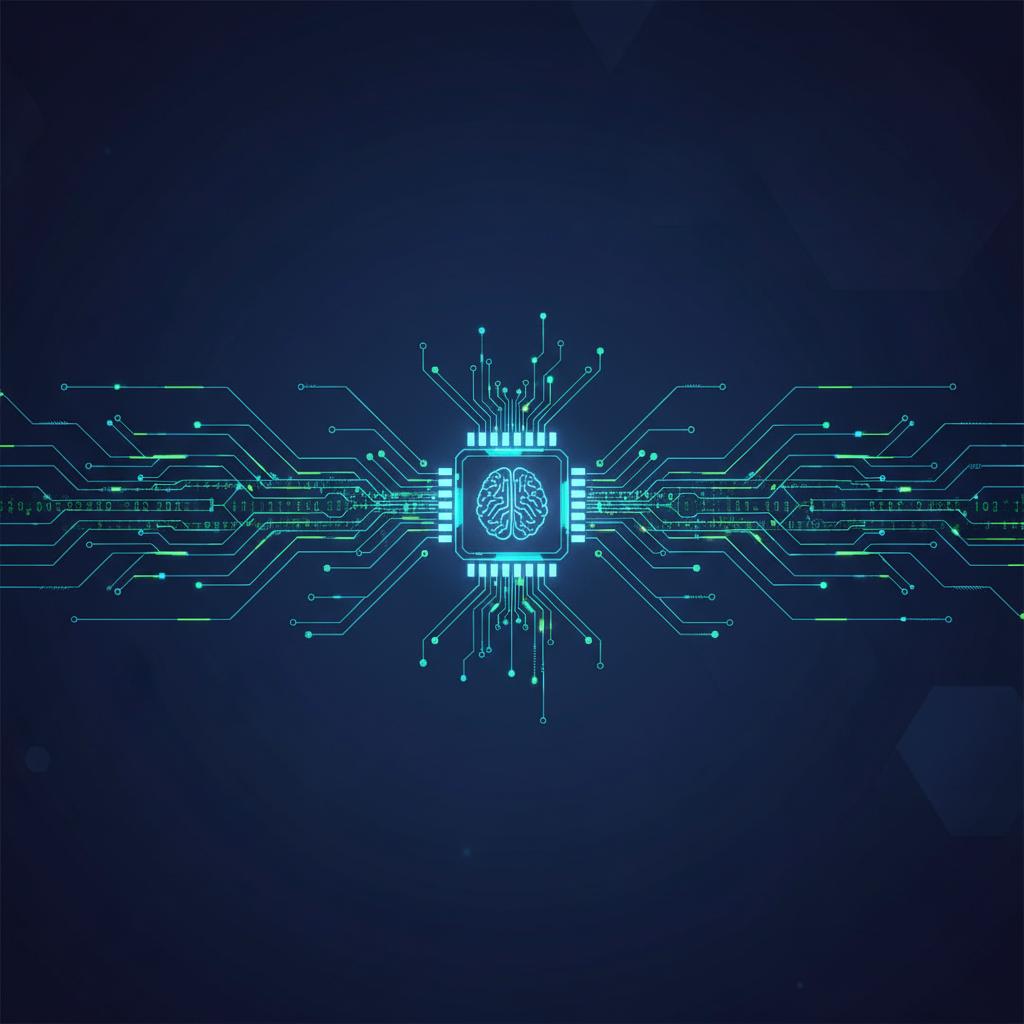 Ilustração técnica representando tecnologia relacionado a Otimizando Código: Dicas Práticas de Programação W incluindo Python