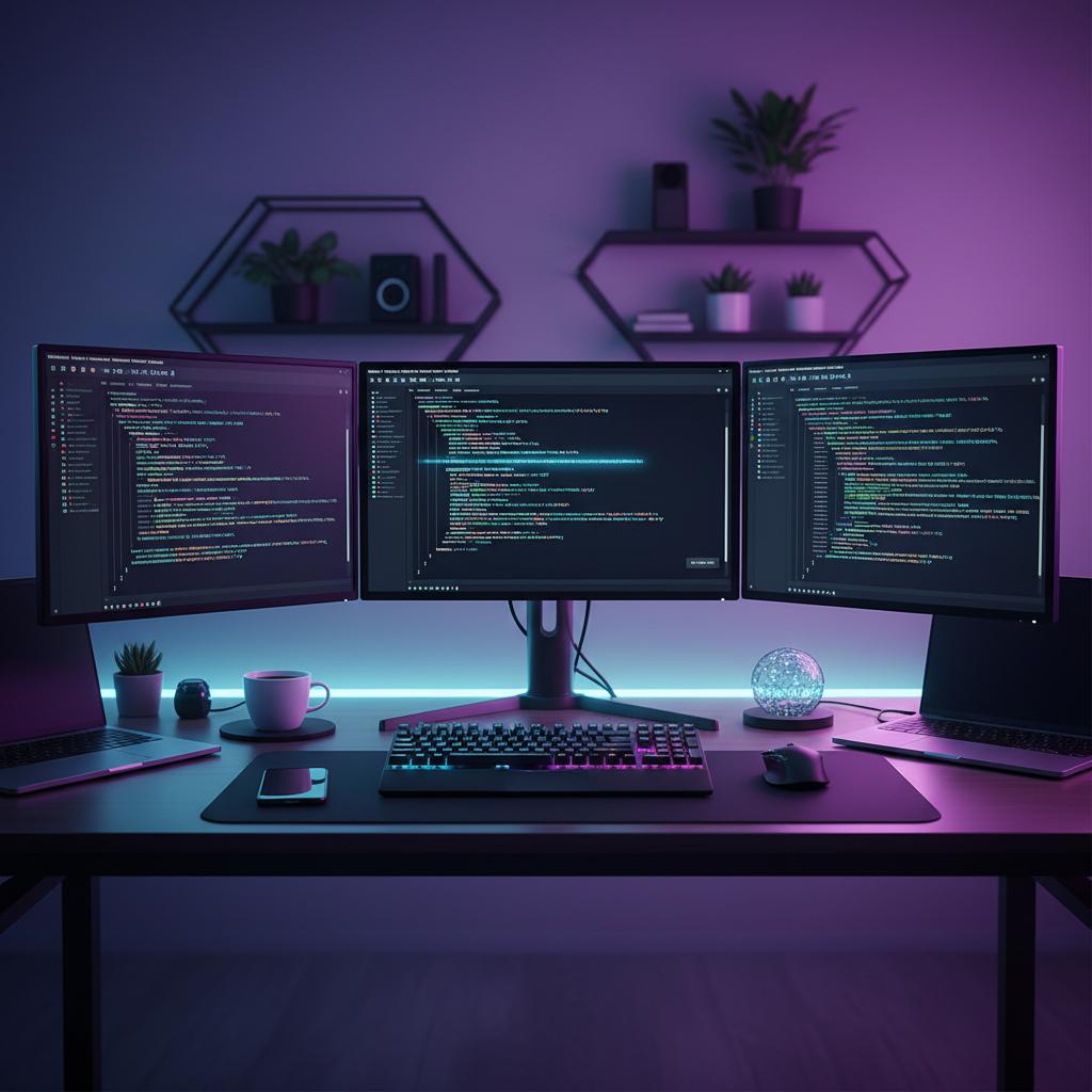 Ilustração técnica representando tecnologia relacionado a Dominando o Linux: Guia Essencial para Servidores  incluindo Ubuntu