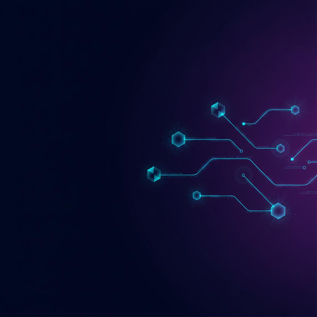 Ilustração técnica representando tecnologia relacionado a Webhooks: Arquitetura de Eventos em Escala para 20 incluindo api