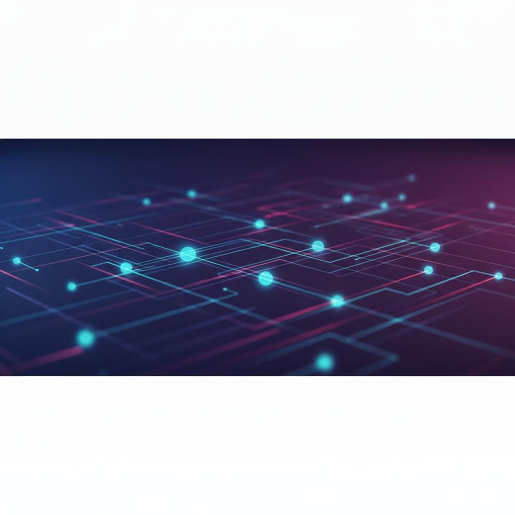 Ilustração técnica representando tecnologia relacionado a Webhooks: Como Monitorar Eventos e Dados em Tempo  incluindo aut...