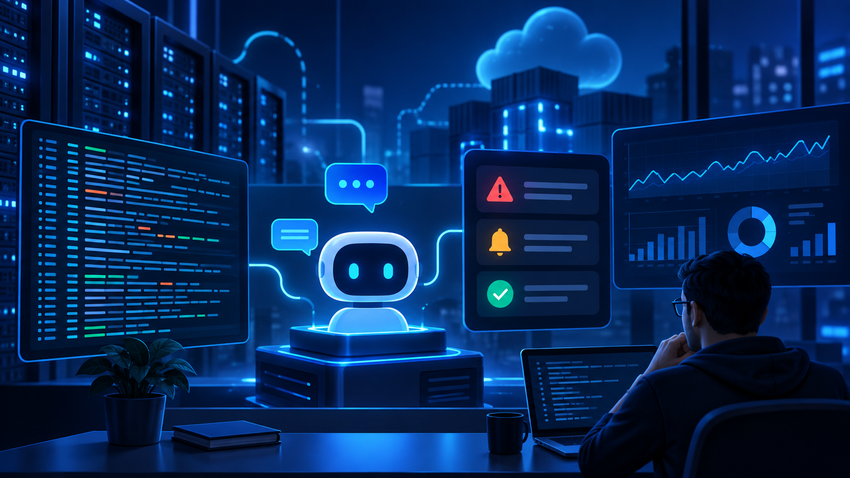 Evolution API com Redis: Como Manter Alta Performance no Envio em Massa: Checklist De Segurança E Conformidade