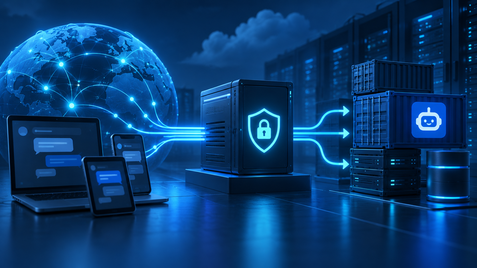 You Secure Studio vs Lovable: Qual o Melhor Caminho para Tirar um MVP do Papel?: Análise De Custo-Benefício E Roi