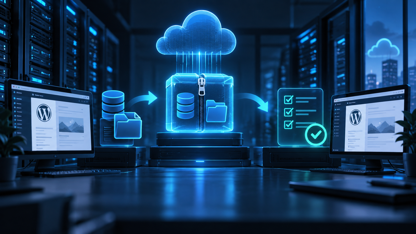 You Secure Studio vs Bolt.new: Prototipação Visual ou Aplicação Operável?: Análise De Custo-Benefício E Roi