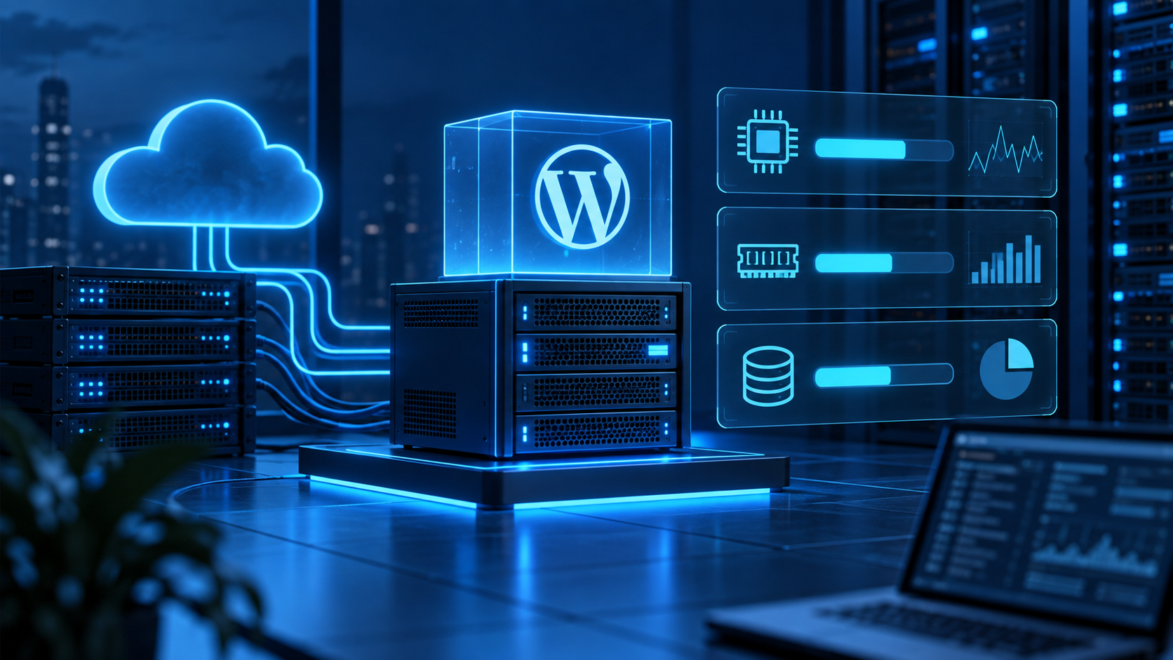 DNS Leak Test: Como Saber se sua VPN Está Vazando Consultas de DNS: Checklist De Segurança E Conformidade