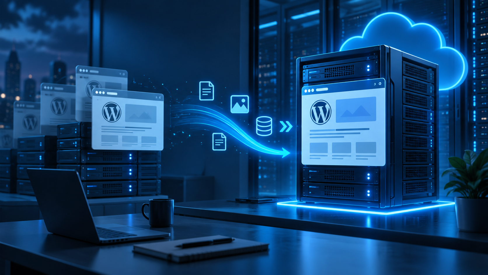 You Secure Studio vs v0 da Vercel: Da Ideia de Interface ao Sistema Publicado: Análise De Custo-Benefício E Roi