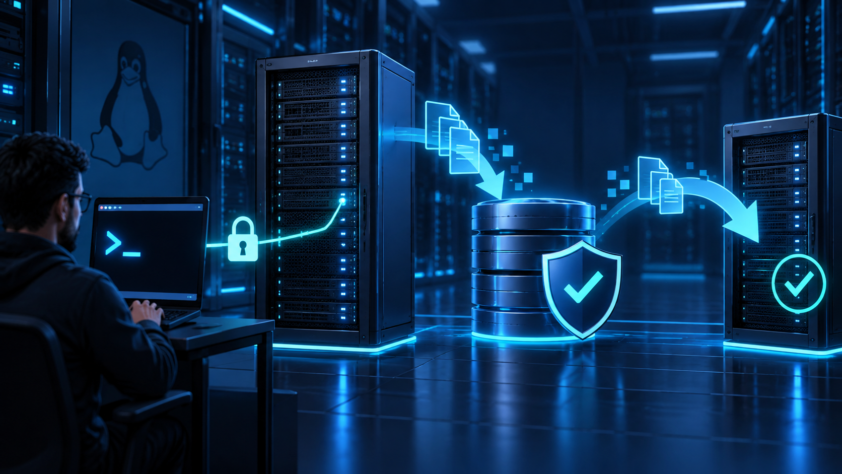 Como Enviar Mensagens com Botões e Listas Interativas na Evolution API: Checklist De Segurança E Conformidade