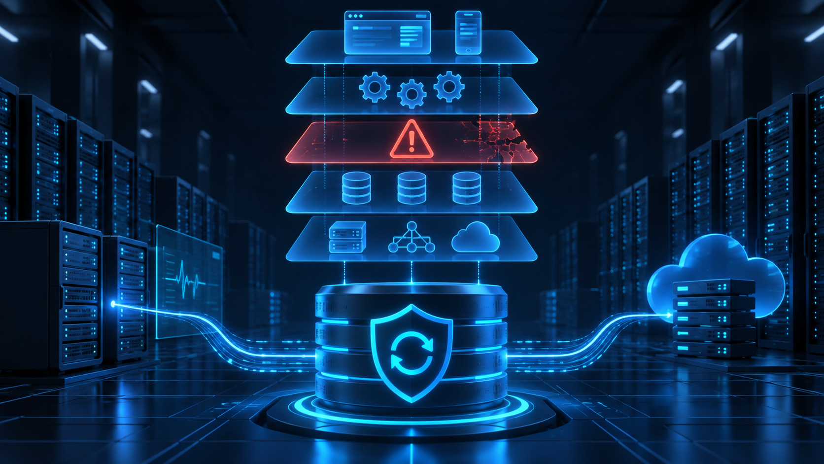IPv6 e VPN: Como Evitar Vazamento de Tráfego em Conexões Dual-Stack: Checklist De Segurança E Conformidade