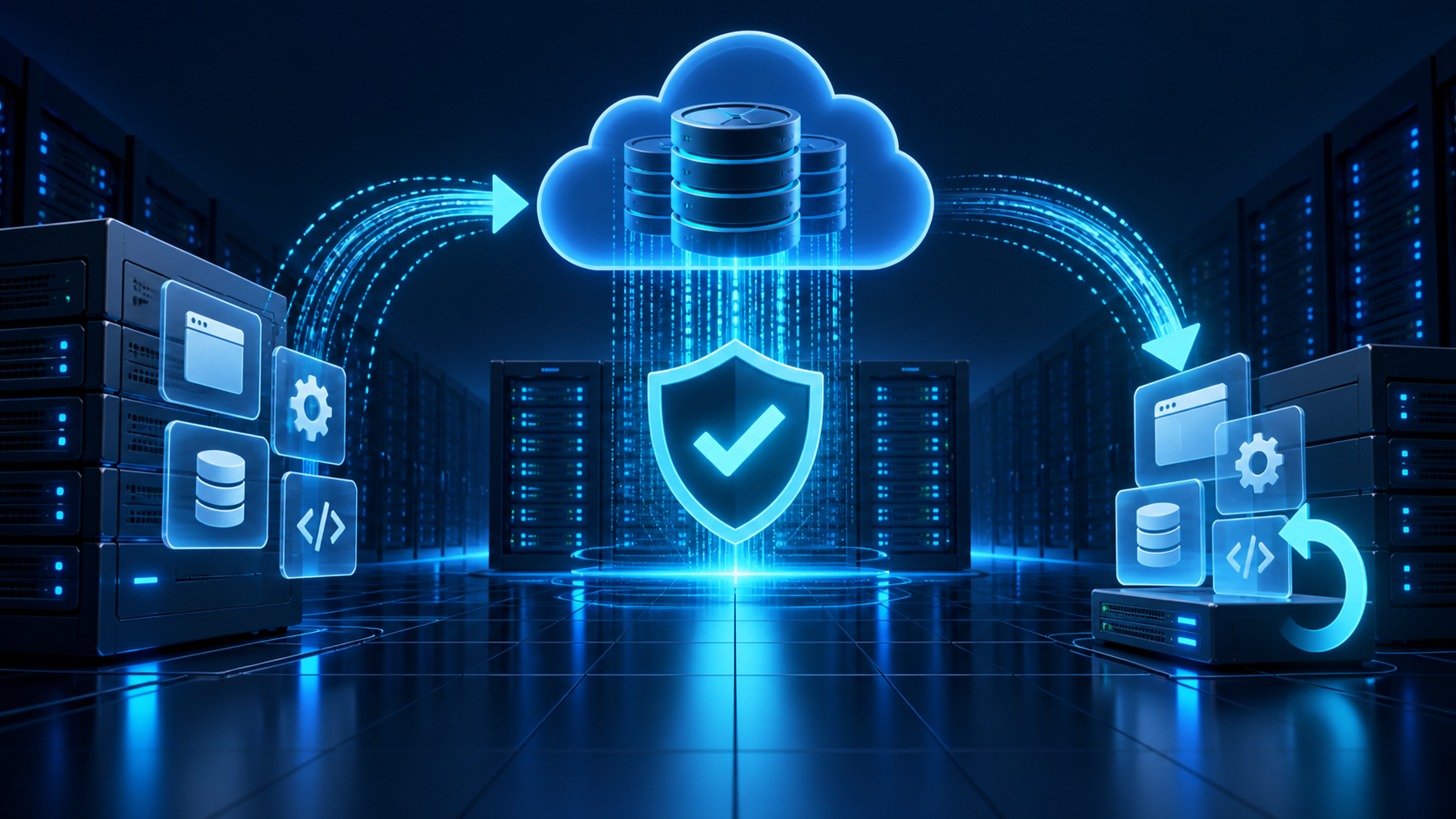 Como Configurar Portainer na VPS para Gerenciar Containers Visualmente: Checklist De Segurança E Conformidade