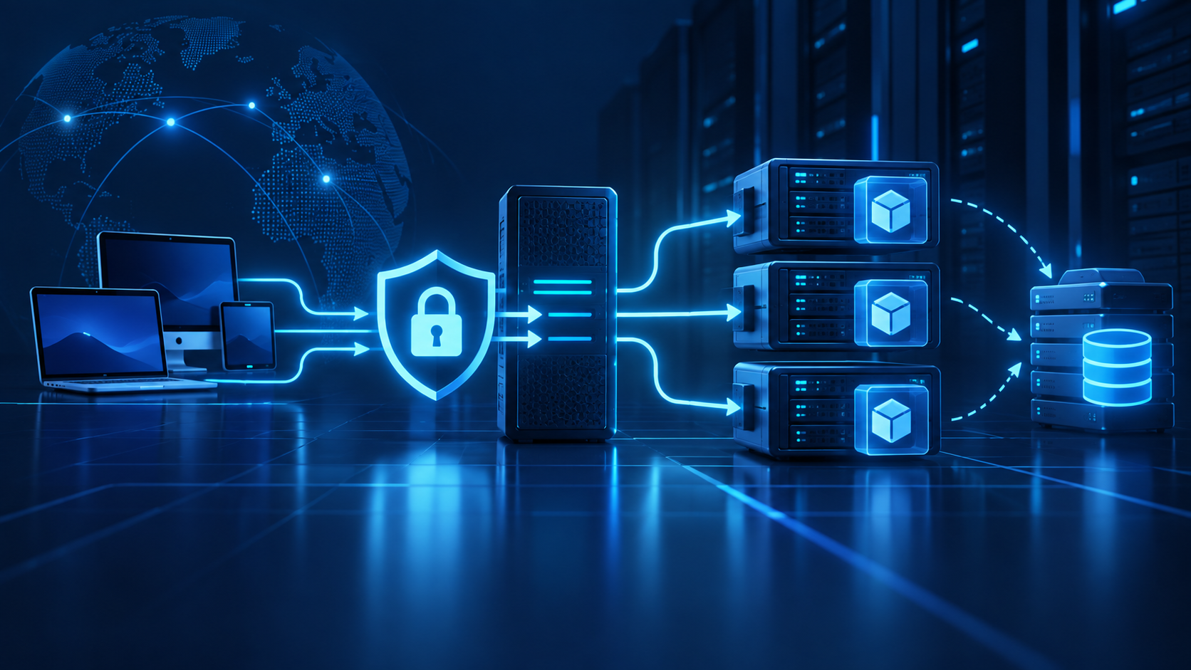 Split Tunneling: Como Rotear Apenas Determinados Apps pela VPN: Checklist De Segurança E Conformidade
