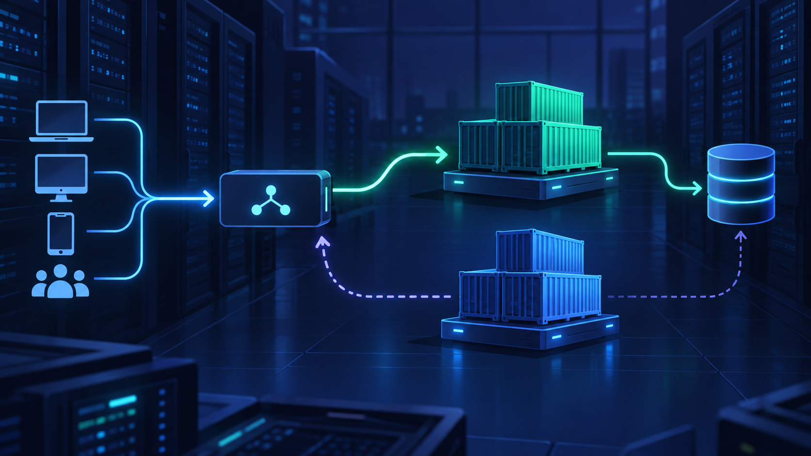 Monitoramento de Recursos com Uptime Kuma e Alertas no WhatsApp: Checklist De Segurança E Conformidade