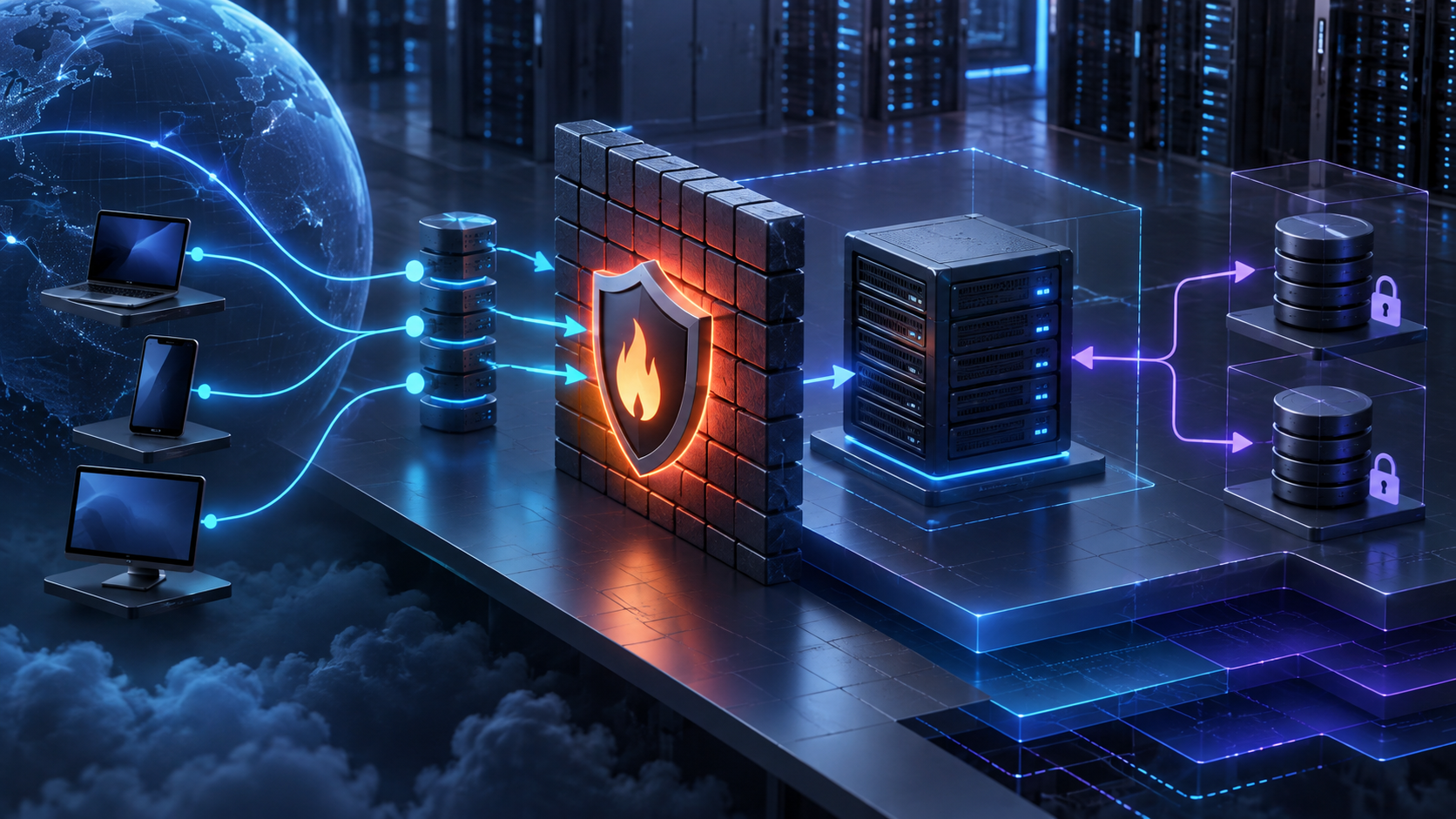 Migrando da Hostinger para VPS You Secure no Brasil: Passo a Passo sem Quedas: Análise De Custo-Benefício E Roi