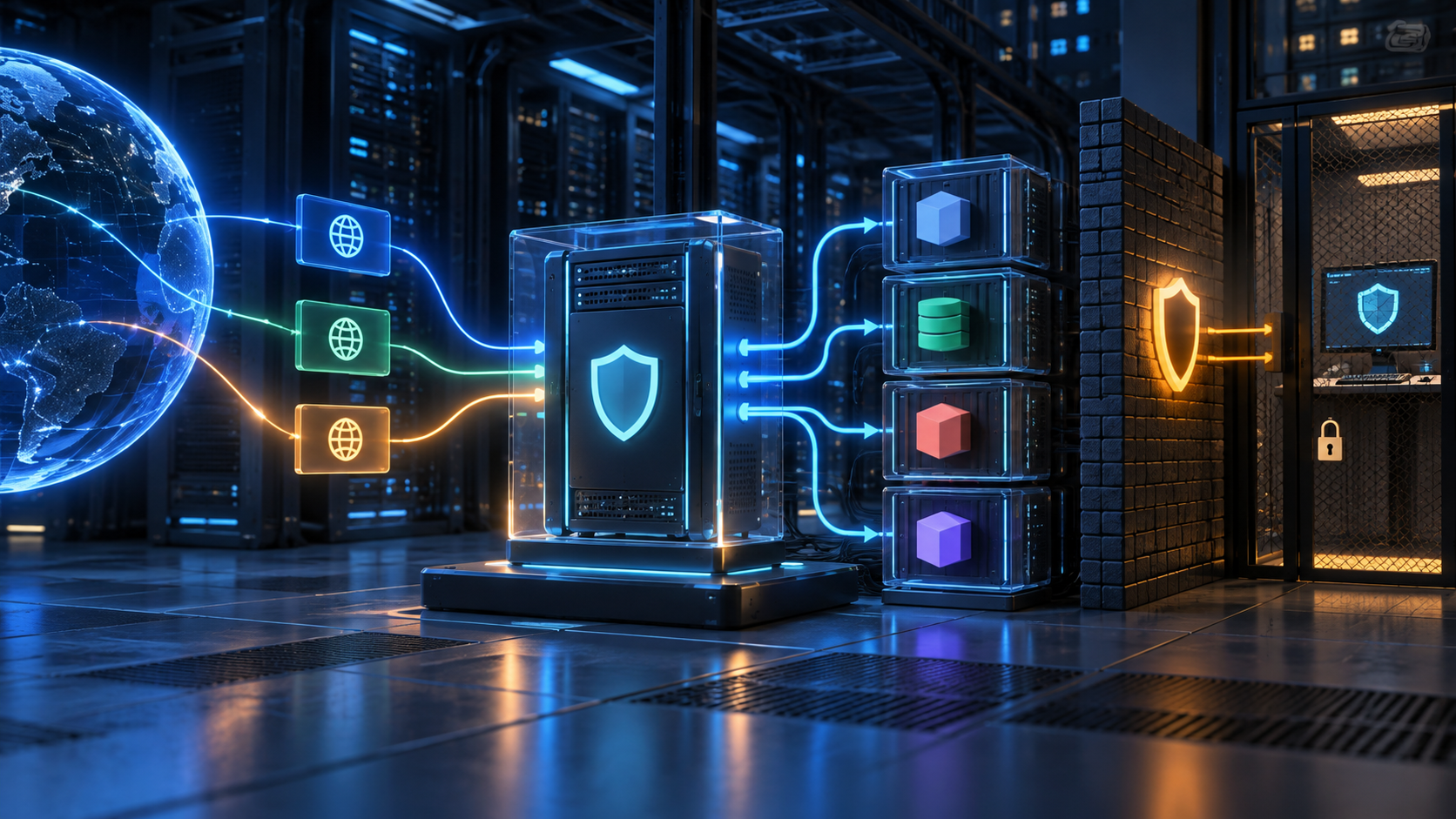 N8N vs Zapier e Make: Quanto Você Economiza ao Migrar para VPS Própria: Análise De Custo-Benefício E Roi