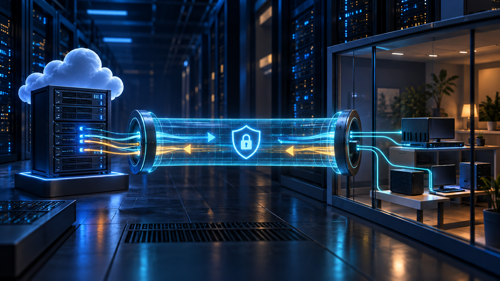 Como Instalar Evolution API na VPS com Docker e Gerenciar Múltiplas Instâncias: Análise De Custo-Benefício E Roi