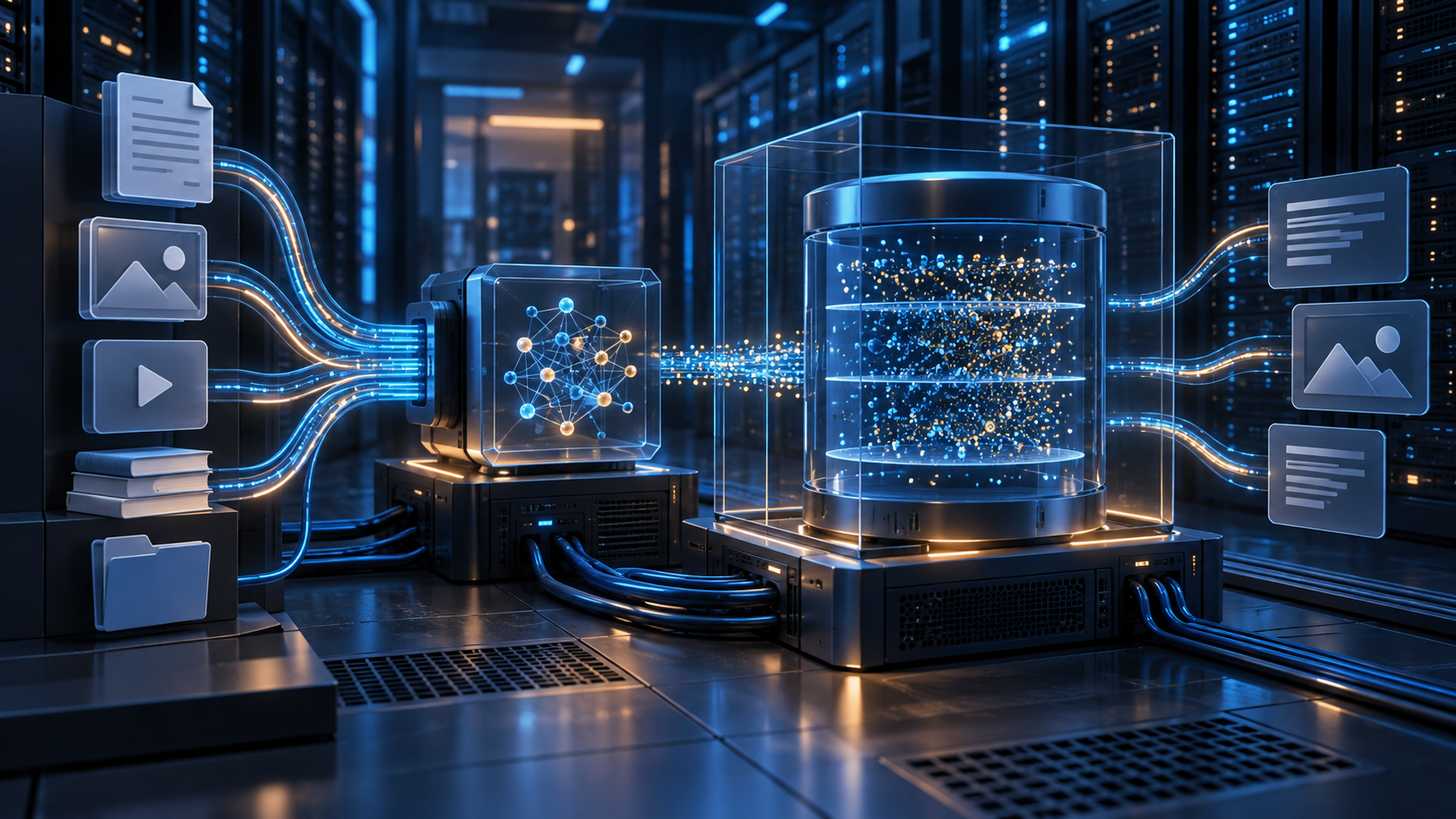 AWS Lightsail vs You Secure VPS: Comparativo de Performance, Egress e Suporte: Análise De Custo-Benefício E Roi
