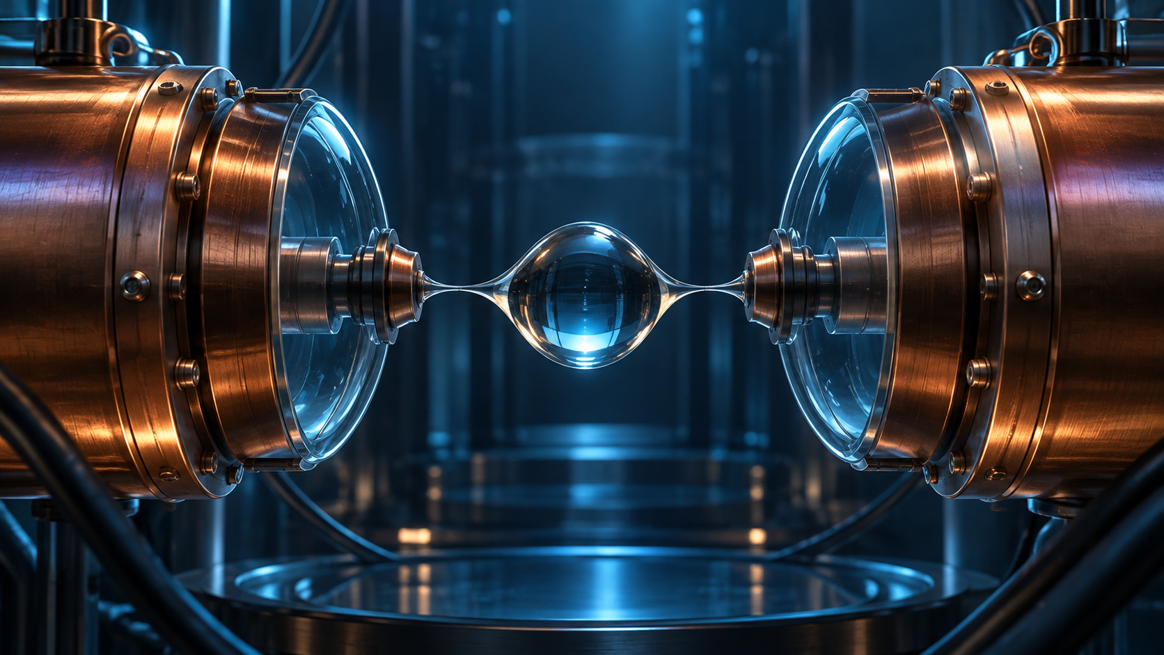 Ilustração técnica sobre Certbot DNS-01: Wildcard sem Abrir HTTP