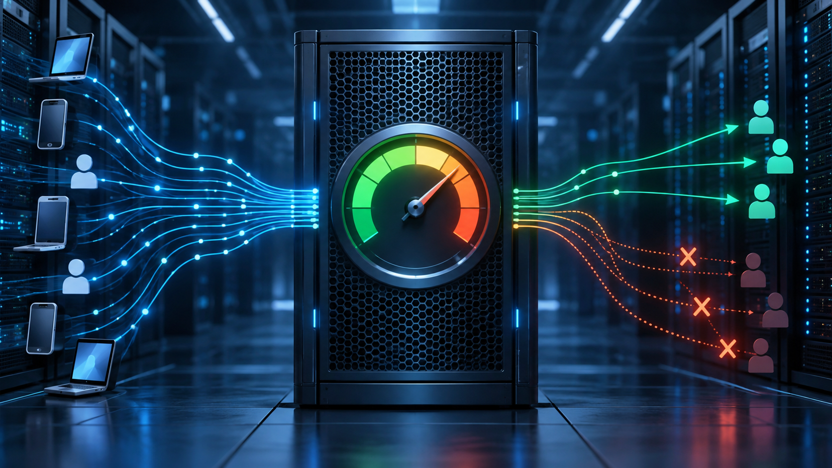 Comparativo de Custos VPS: Dólar vs Real Fixo sem Surpresas no Fim do Mês: Otimização De Latência E Performance