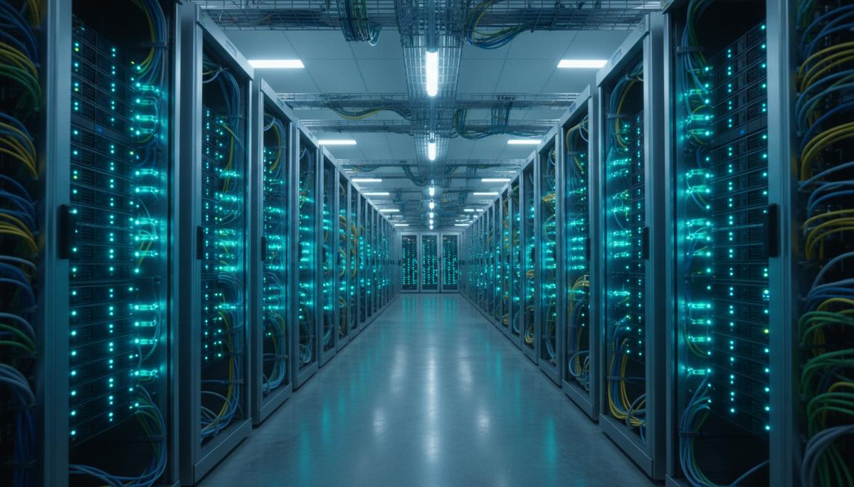 Ilustração técnica sobre Como Evitar Erros 502 e 504 por Falta de Recursos em Plataformas Estrangeiras