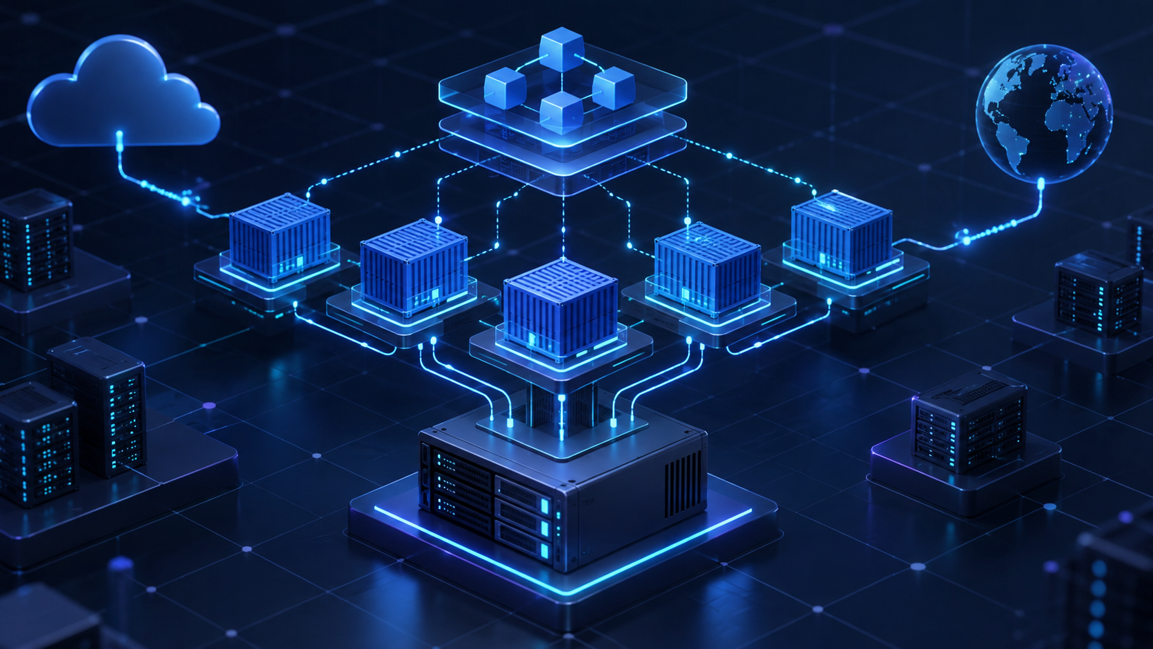 Docker Troubleshooting: Soluções Rápidas