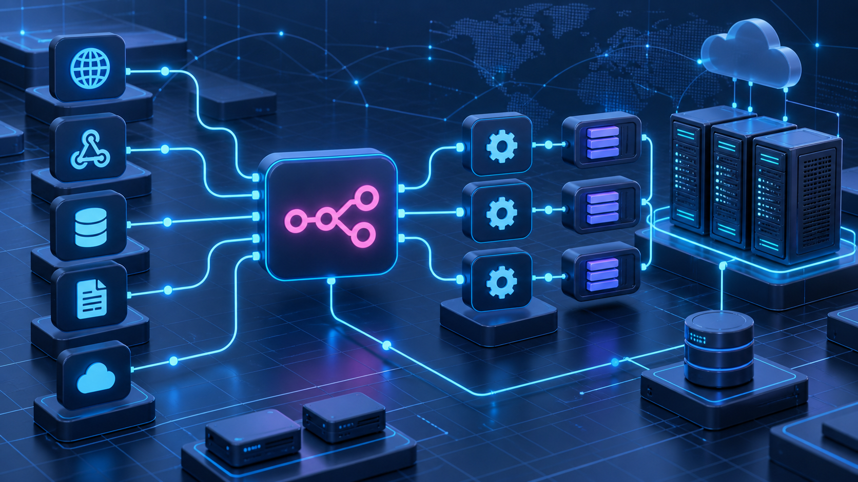 VPS para N8N: Comparativo de Planos Host You Secure (Guia Prático)