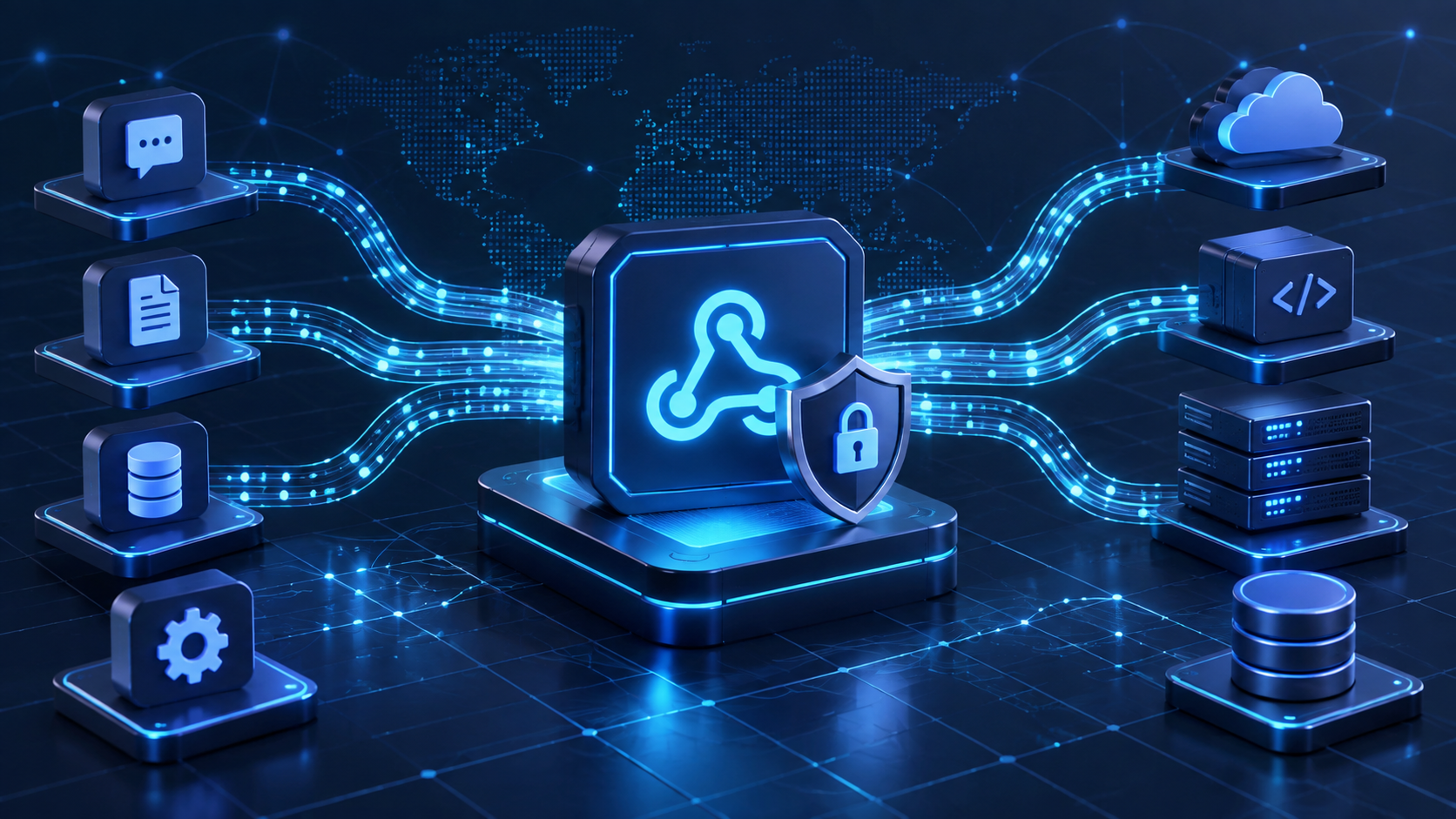 Webhooks na Prática: Segredos de Performance em 2026