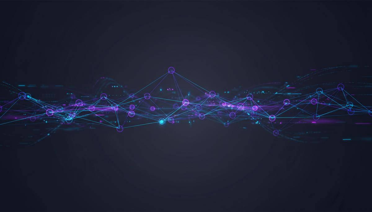 VPS: Escolhendo o Plano Certo para Seu Projeto — ilustração sobre tecnologia