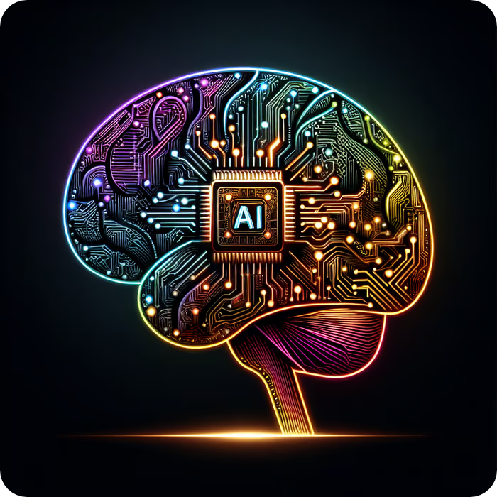VPS para Hermes Agent: Qual Plano Escolher e Como Instalar em 1 Clique — Hermes Agent da Nous Research