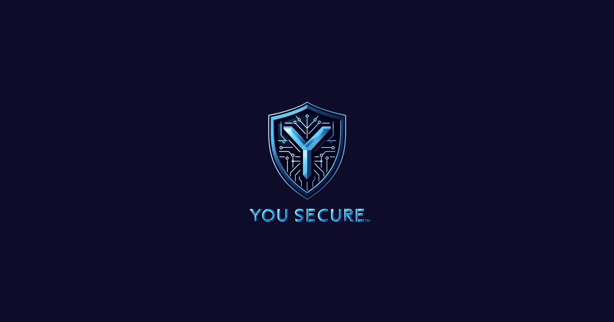 VPS: Qual Plano Escolher? Comparativo Host You Secure